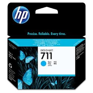 HP 711 CYAN INK CARTRIDGE 29 ML FOR DESIGNJET T120-preview.jpg